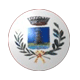 arrone calcio
