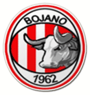 Bojano calcio