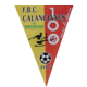 calangianus calcio
