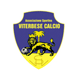 Viterbese calcio