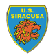 siracusa calcio