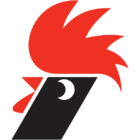 Bari calcio