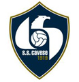 Cavese calcio