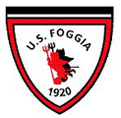 Foggia calcio