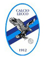 lecco calcio