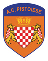 Pistoiese calcio