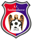sambonifacese calcio