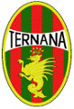 Ternana calcio