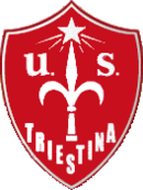 Triestina calcio