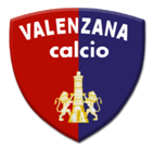 valenzana calcio