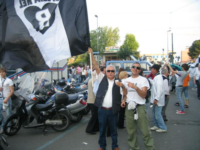 Barbieri goto