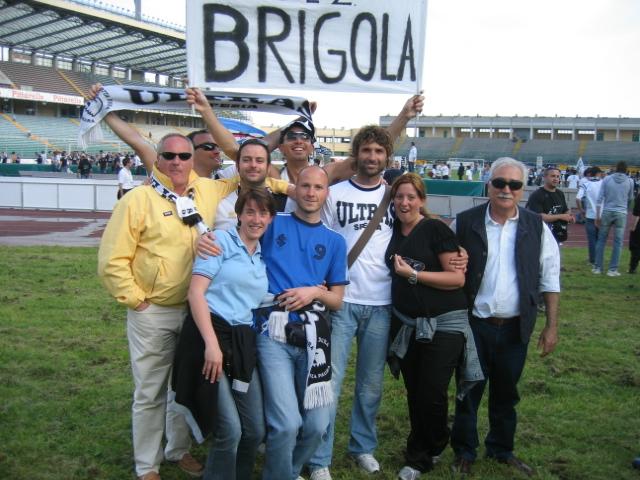 invasione 1